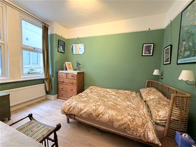 Picture 8